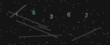 CAPTCHA Verification
