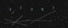 CAPTCHA Verification