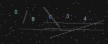 CAPTCHA Verification