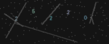CAPTCHA Verification