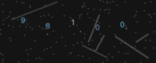 CAPTCHA Verification
