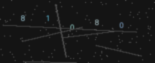 CAPTCHA Verification
