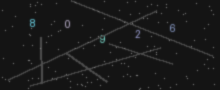 CAPTCHA Verification