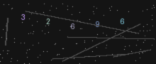 CAPTCHA Verification