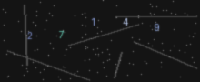 CAPTCHA Verification