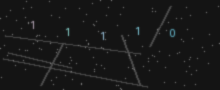 CAPTCHA Verification