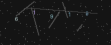 CAPTCHA Verification