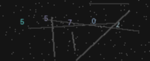 CAPTCHA Verification