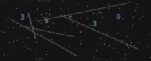 CAPTCHA Verification