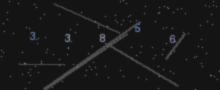 CAPTCHA Verification