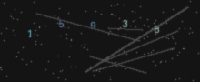 CAPTCHA Verification