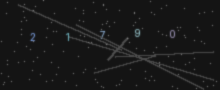 CAPTCHA Verification