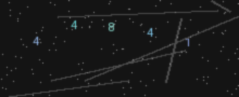 CAPTCHA Verification