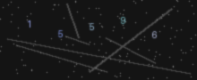 CAPTCHA Verification