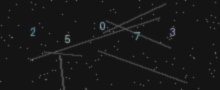 CAPTCHA Verification