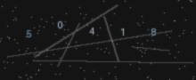 CAPTCHA Verification