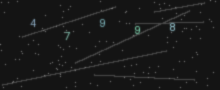 CAPTCHA Verification