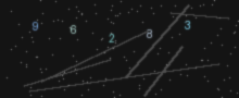 CAPTCHA Verification