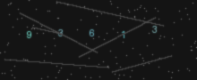 CAPTCHA Verification