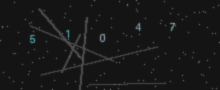 CAPTCHA Verification