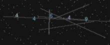 CAPTCHA Verification