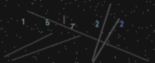 CAPTCHA Verification