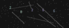 CAPTCHA Verification