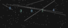 CAPTCHA Verification