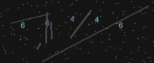 CAPTCHA Verification