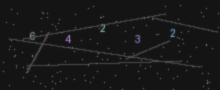 CAPTCHA Verification