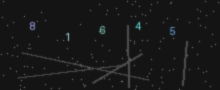 CAPTCHA Verification