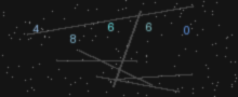 CAPTCHA Verification