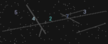 CAPTCHA Verification