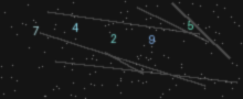 CAPTCHA Verification