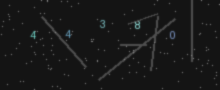 CAPTCHA Verification