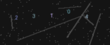 CAPTCHA Verification