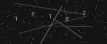 CAPTCHA Verification
