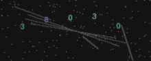 CAPTCHA Verification