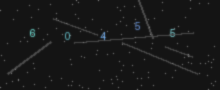 CAPTCHA Verification