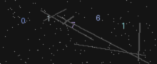 CAPTCHA Verification