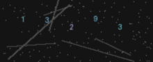 CAPTCHA Verification