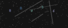 CAPTCHA Verification