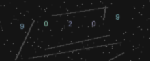 CAPTCHA Verification