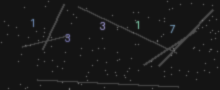 CAPTCHA Verification