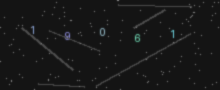 CAPTCHA Verification