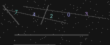 CAPTCHA Verification