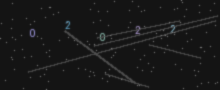 CAPTCHA Verification