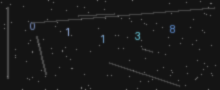 CAPTCHA Verification