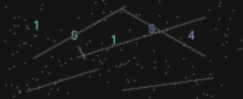 CAPTCHA Verification