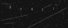 CAPTCHA Verification
